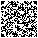 QR code with Dally's Carpet Cleaning contacts