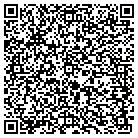 QR code with Allegiance Insurance Agency contacts
