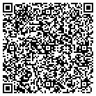 QR code with Jack Hungry Tree Service contacts