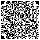 QR code with See All Industries Inc contacts