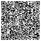 QR code with Emanuel Communications contacts