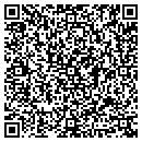 QR code with Tep's Pool Service contacts