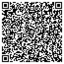 QR code with Doral Jewelers contacts