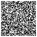 QR code with Deans Tangles & Snares contacts