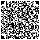 QR code with Griffin Dewatering Corporation contacts