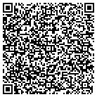 QR code with Franca World Trading Company contacts