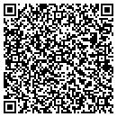 QR code with Number 1 Wok contacts