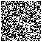 QR code with Southern Homes Of Oak Run contacts