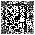 QR code with Transworld Business Brokers contacts