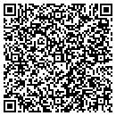 QR code with Thera-Peds Inc contacts