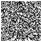 QR code with Genesis Lawn Care Service contacts