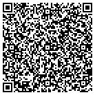 QR code with Banker's Mortgage Assoc contacts