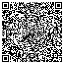 QR code with Blue Fusion contacts