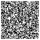 QR code with Pearidge Rural Fire Department contacts