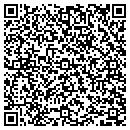 QR code with Southern Pride Feed Inc contacts