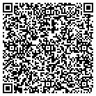 QR code with Jn Painting & Sesrvices Corp contacts
