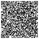 QR code with Indian River City United Metho contacts