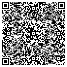 QR code with Florida Sports Foundation contacts
