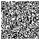 QR code with One Wheel Up contacts