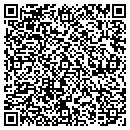 QR code with Dateline Systems Inc contacts