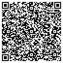 QR code with Adams Well Drilling contacts