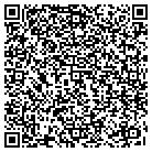 QR code with Southgate Cleaners contacts