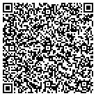 QR code with Palm Beach Lumber & Export Co contacts