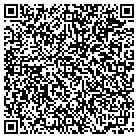 QR code with Child Developmental/Diagnostic contacts