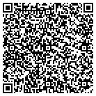 QR code with Blanche Office Center contacts