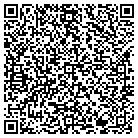 QR code with Joy Riders Motorcycle Club contacts