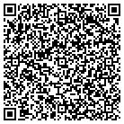 QR code with Pasco Urology Center contacts