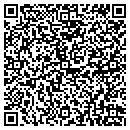QR code with Cashmere Studio Inc contacts