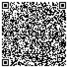 QR code with Blueberry's Hair Design contacts