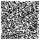 QR code with Tallahassee Electric Operation contacts
