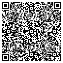 QR code with Carder Law Firm contacts