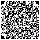 QR code with Bill Fox Construction Inc contacts