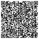 QR code with C C L S-Cultrl Center Language St contacts