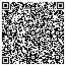 QR code with Kebob Cafe contacts