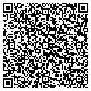 QR code with Cottons Automotive contacts