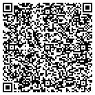 QR code with Consulting Integrating Services contacts