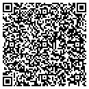 QR code with Blinds & Drapes Etc contacts