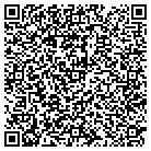 QR code with Gulf Demolition & Piling Inc contacts