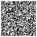 QR code with 1999 Cents Plus contacts