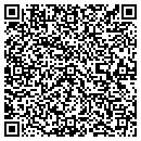 QR code with Steins Design contacts