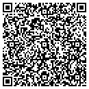 QR code with Lost Deer Club contacts