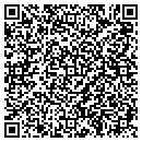 QR code with Chug Andrew MD contacts
