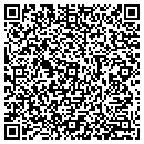 QR code with Print O Fabrics contacts