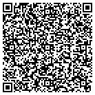 QR code with Affordable Bridal Sales contacts