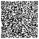 QR code with Mark L Nichols Photography contacts