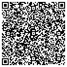 QR code with Apollo Beach Family Practice contacts
